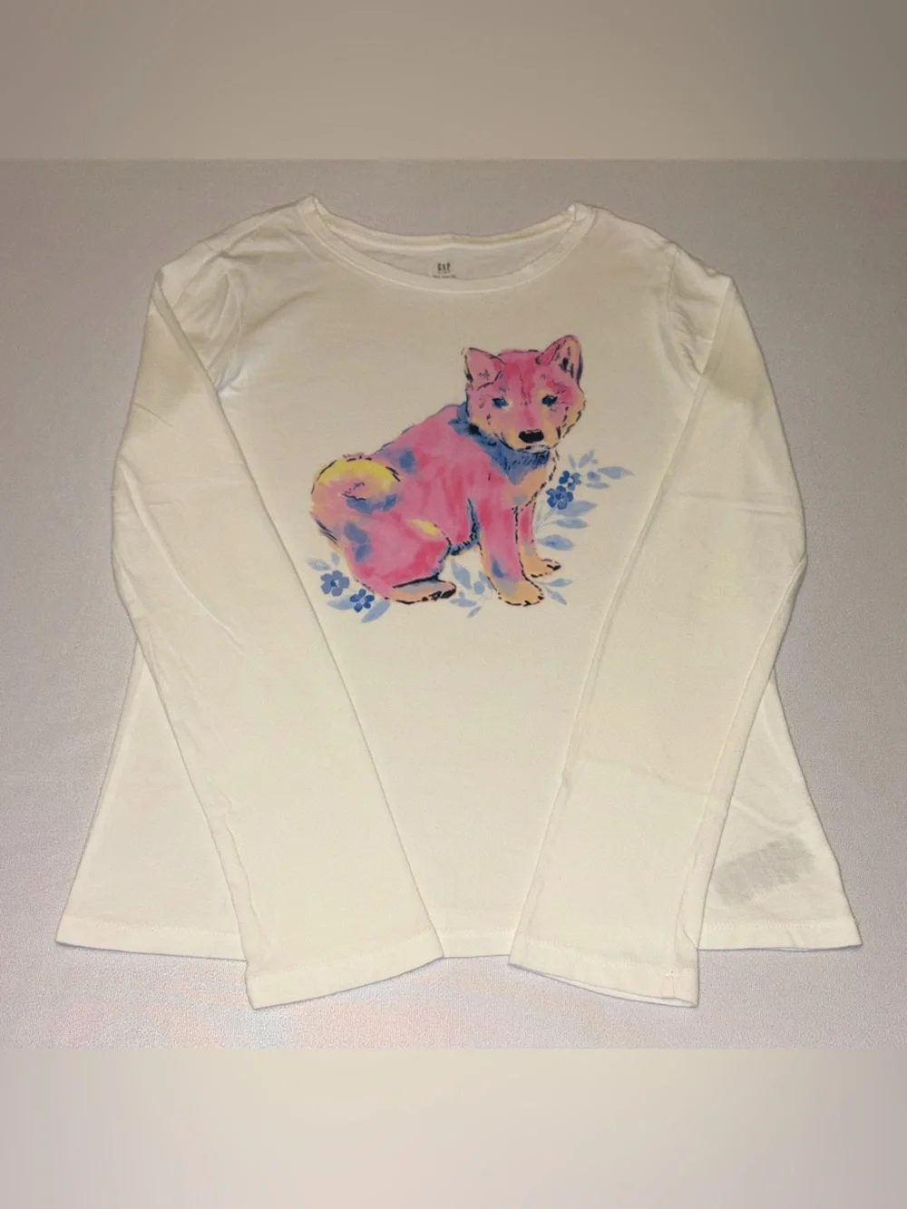 Gap shirts lot